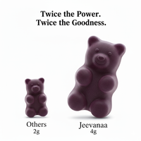 💤 Deep Sleep - Sleep Deep Support