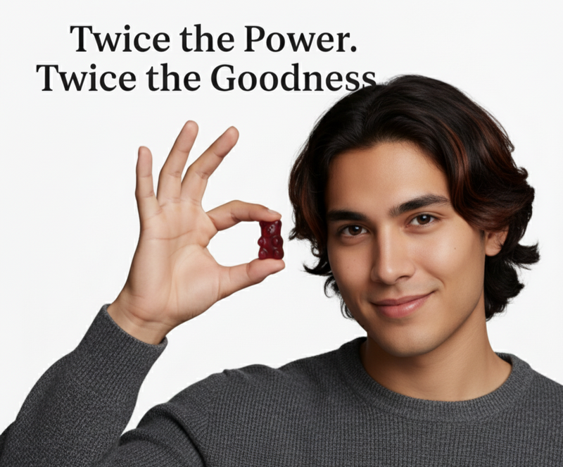 💤 Deep Sleep - Sleep Deep Support